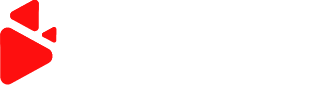 live business w