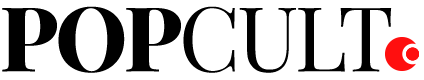 LiveBusiness
