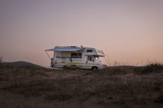 Is La Mesa Rv Going Out Of Business